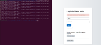 MDL-81480_Test5-Step3-OK.png