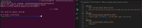 MDL-81480_Test3-Step2-OK.png