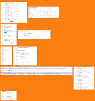 MDLQA-18700.jpg