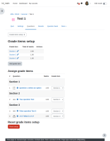 MDL-74610-Setup_step4b.png