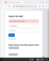 Step4-theme-boost.png