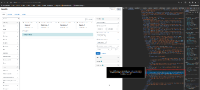 (1) 6 Passed -- (Main)MDL-81488.png