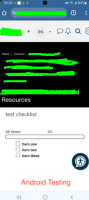 Screenshot from 2024-04-11 10-17-13.png