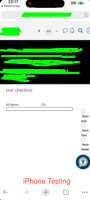 Screenshot from 2024-04-11 10-26-22.png
