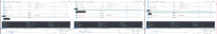 MDL-81451-1.png