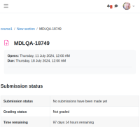 MDLQA-18749 step 9 - s1.png