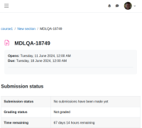 MDLQA-18749 step 9 - s2.png