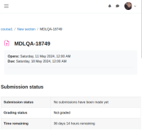 MDLQA-18749 step 9 - s3.png
