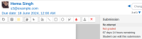MDLQA-18749 step 13.png