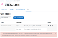 MDLQA-18749 step 15 - 2.png