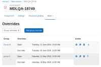 MDLQA-18749 step 15 - 1.png