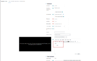 (1) 6 Passed -- (Main)MDL-80633.png
