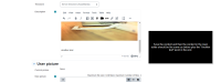 (1) 10 Passed -- (Main)MDL-80633.png