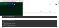 MDL-81494.png