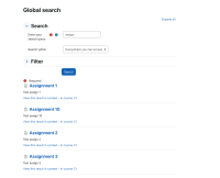 search-assign.png