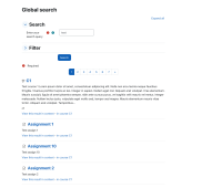 search-test.png