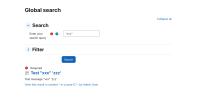 search-with-quotes.png