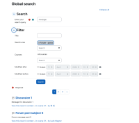 search-filter-area.png
