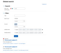search-filter-course.png