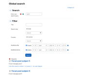 search-filter-dates.png