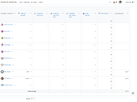 MDLQA-18729 3 chrome.png