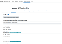 MDLQA-18716 step 20.png