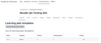 MDLQA-18716 23.png