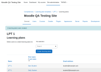 MDLQA-18716 step 26.png