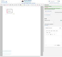 converted-doc-with-annotations.png