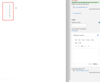 converted-spreadhseet-with-annotations.png