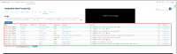(1) 9 Passed -- (Main)MDL-81327.png