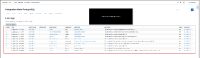 (1) 11 Passed -- (Main)MDL-81327.png