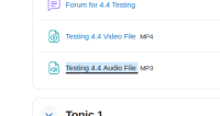 MDLQA-18631-12b.png