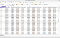 MDLQA-18738 2.png