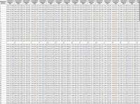 MDLQA-18738 3.png