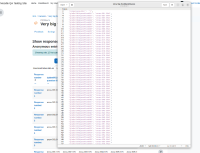 MDLQA-18738 5.png