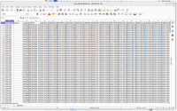 MDLQA-18738 8.png