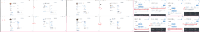 MDL-81476.png