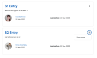 cant-export-other-users-databaseentry.png