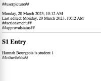 export-databaseentry.png