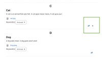 cant-export-other-useres-glossary.png