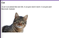 export-glossary.png