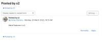 cant-export-other-users-forumpost.png