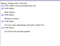 export-chat.png