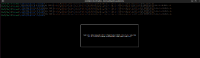 (1) 2 Passed -- (Main)MDL-80985.png