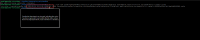(2) 3 Passed -- (Main)MDL-80985.png