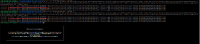 (3) 2 Passed -- (Main)MDL-80985.png