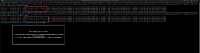 (3) 3 Passed -- (Main)MDL-80985.png