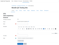 MDLQA-18720 1.png