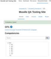 MDLQA-18720 2.png